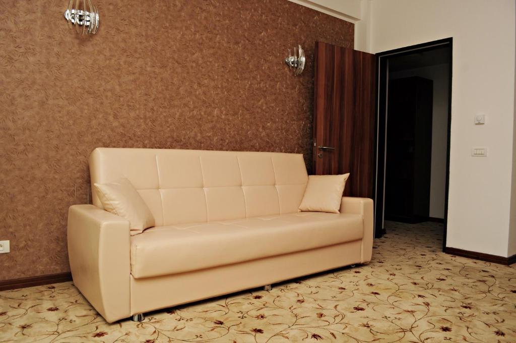 Hotel President ไบเลเฟลิกซ์ ห้อง รูปภาพ